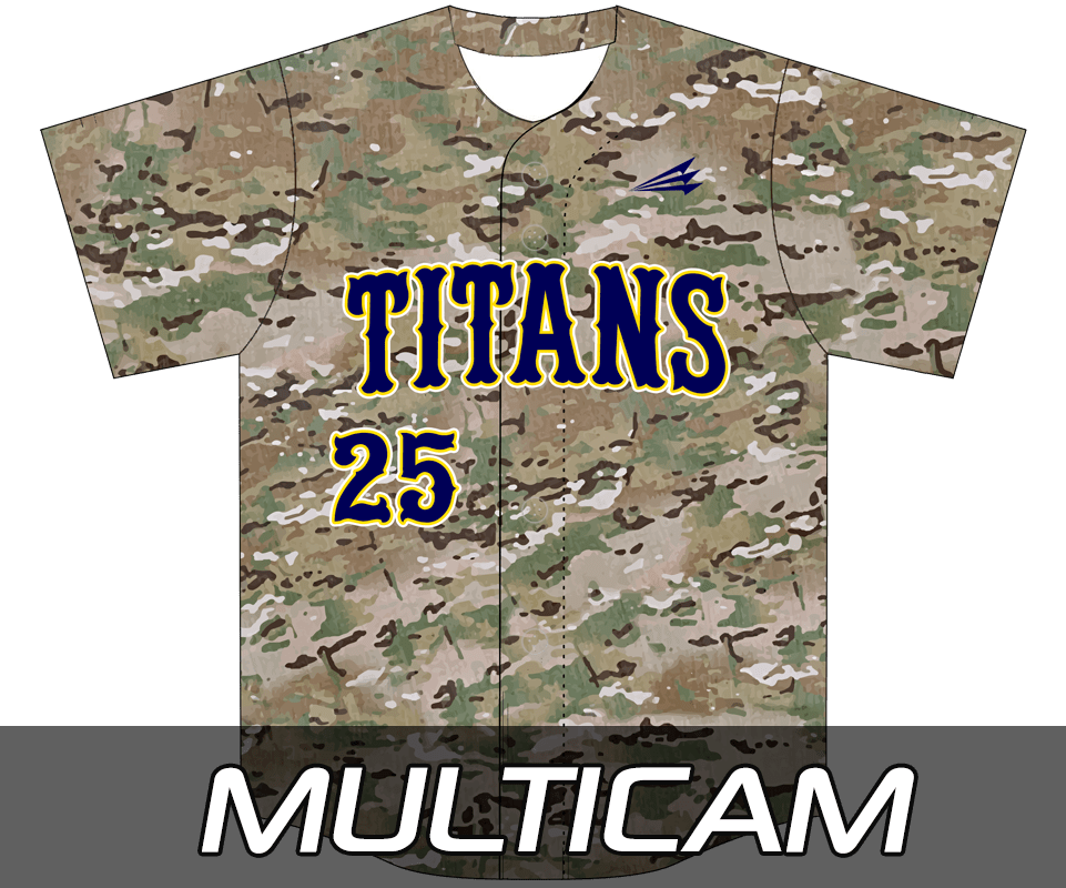 army custom softball jerseys - custom sublimation softball uniform