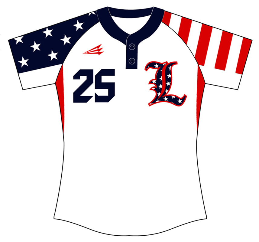 custom white softball jersey - full-dye custom softball uniform