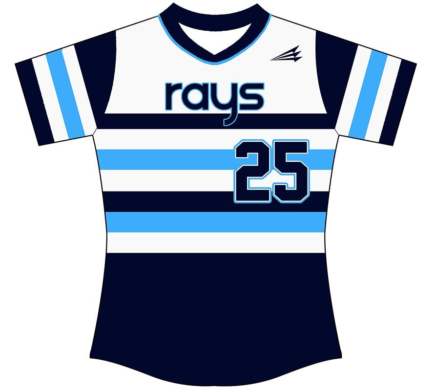 custom slowpitch softball jerseys - custom softball uniform